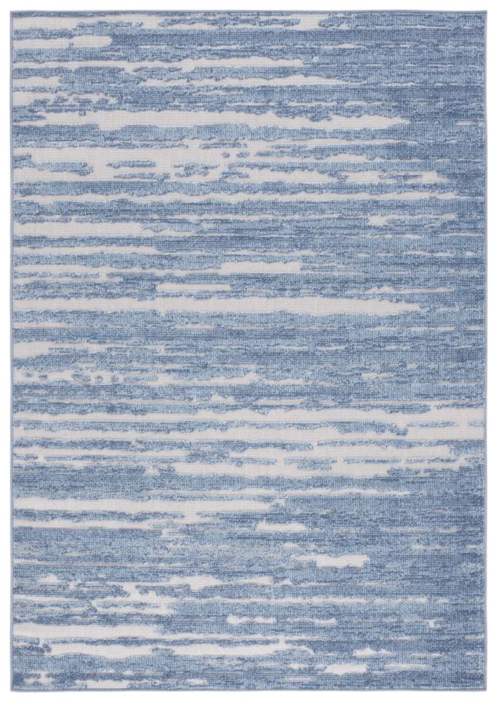 Safavieh Cabana 5'-3