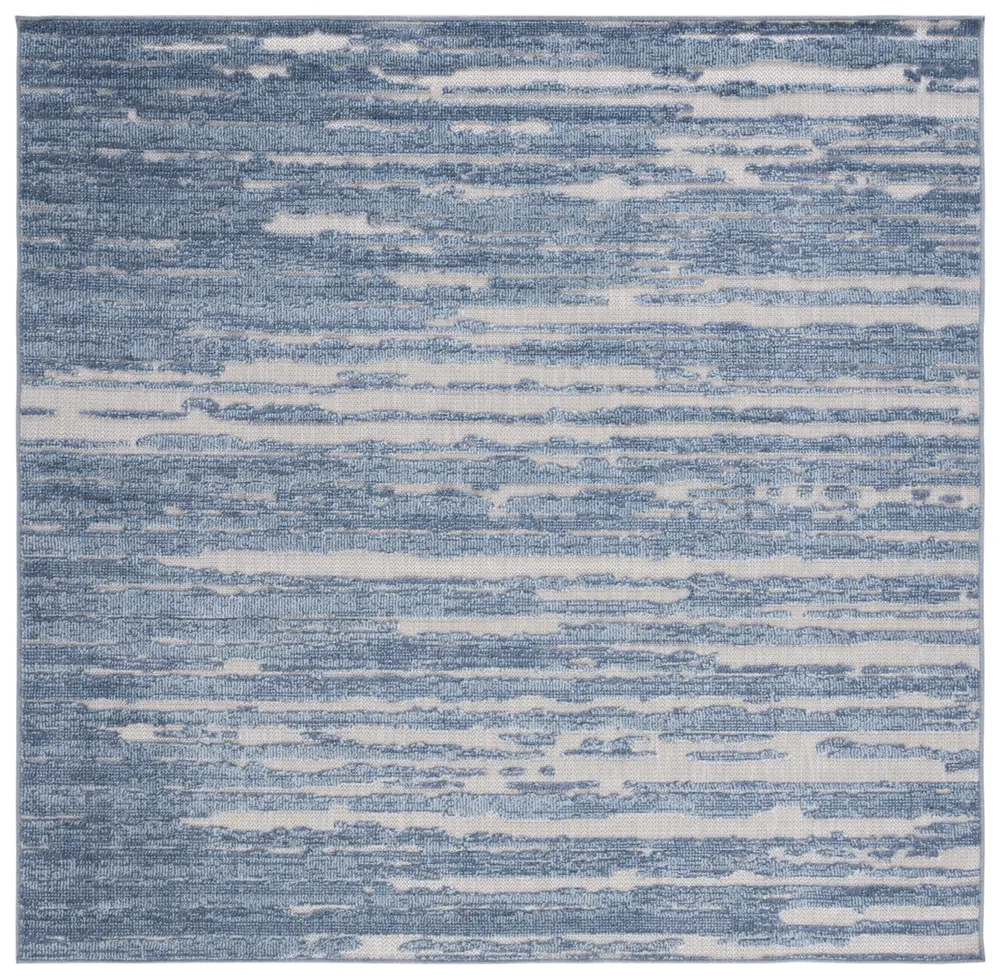 Safavieh Cabana 6'-7