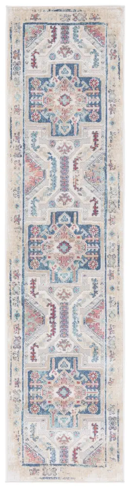 Safavieh Cabana 2'-2