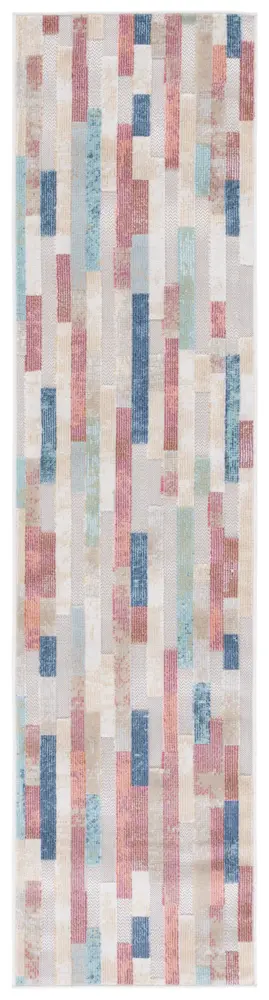 Safavieh Cabana 2'-2