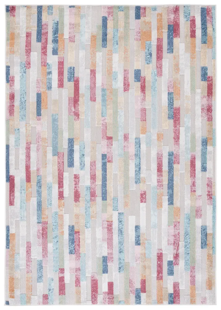 Safavieh Cabana 5'-3