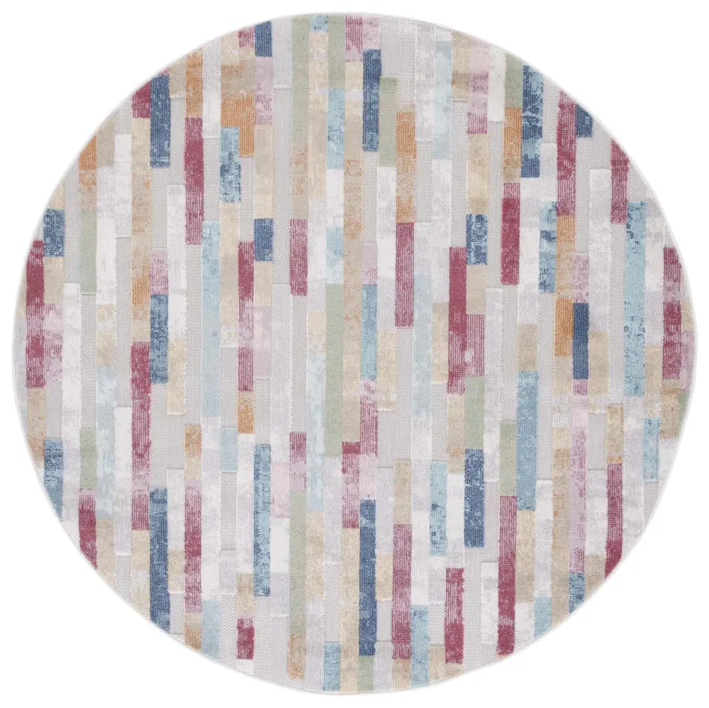 Safavieh Cabana 6'-7