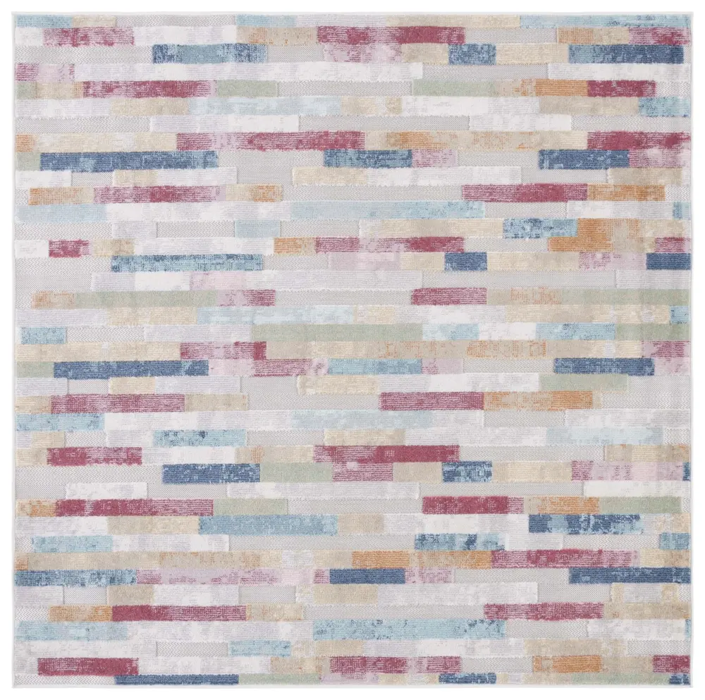 Safavieh Cabana 6'-7