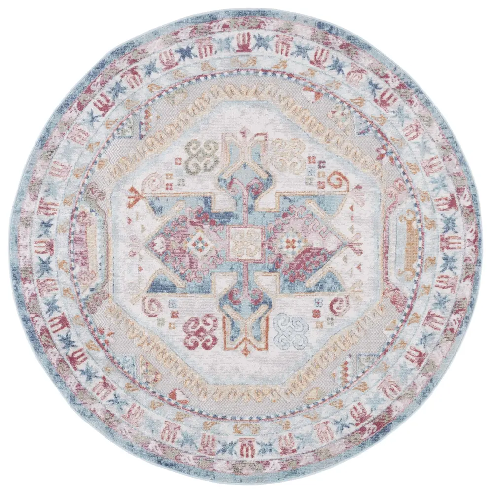 Safavieh Cabana 6'-7