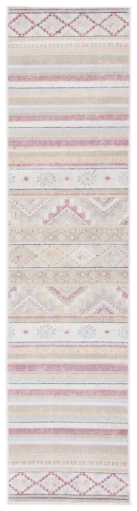 Safavieh Cabana 2'-2