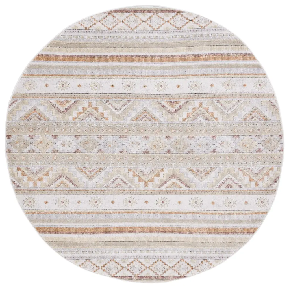 Safavieh Cabana 6'-7