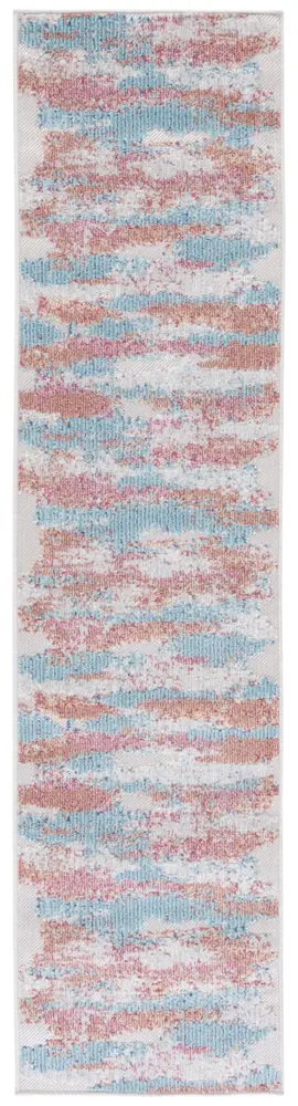 Safavieh Cabana 2'-2