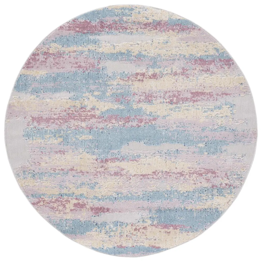 Safavieh Cabana 6'-7