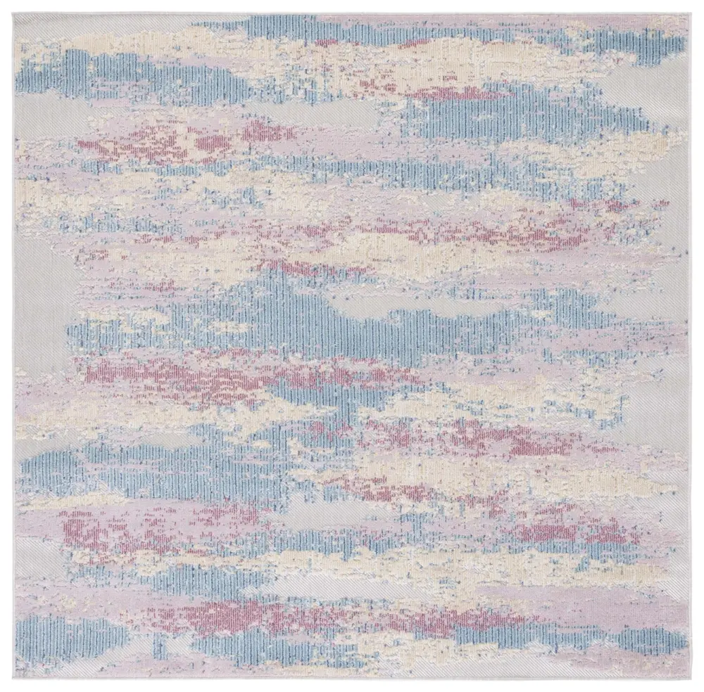 Safavieh Cabana 6'-7