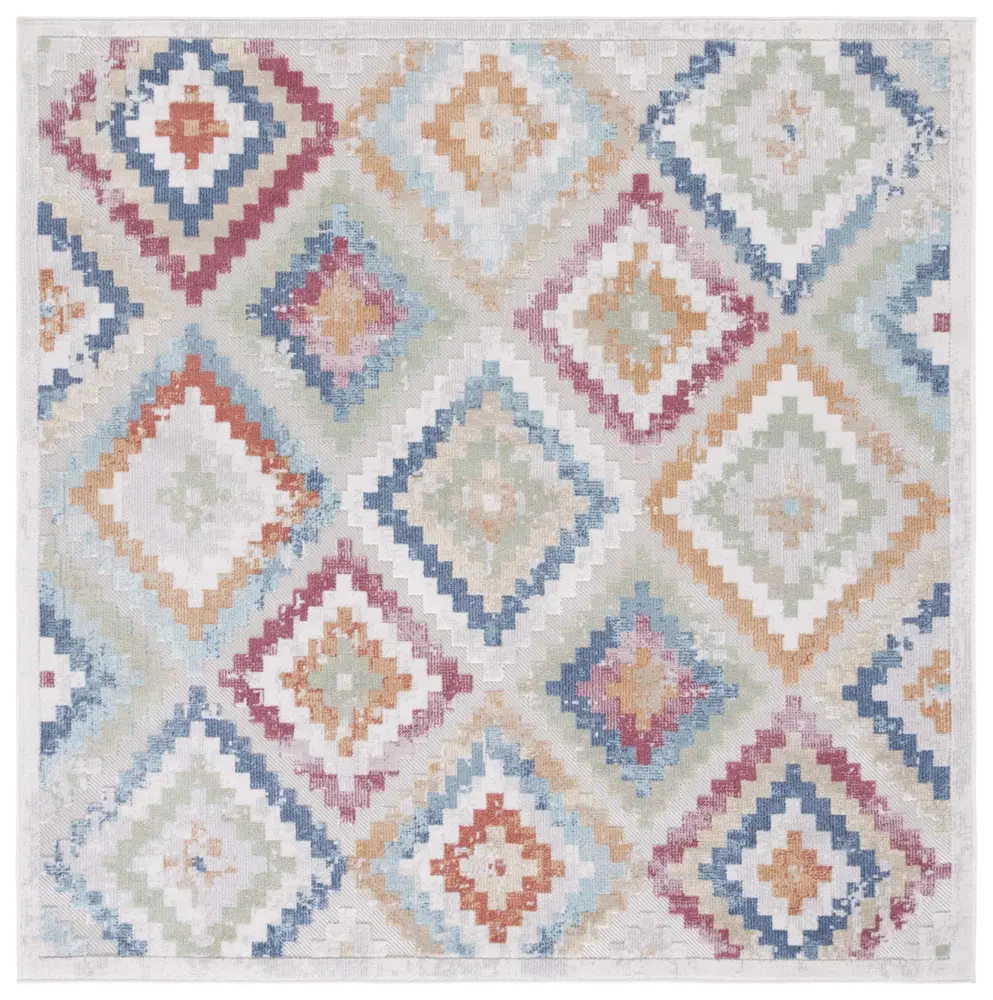 Safavieh Cabana 6'-7