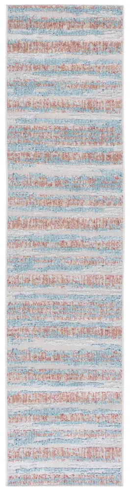 Safavieh Cabana 2'-2