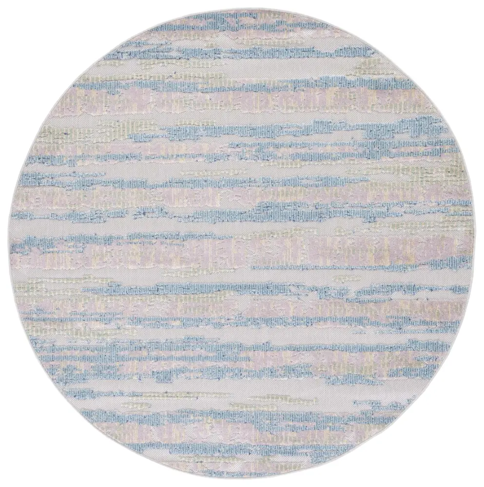 Safavieh Cabana 6'-7