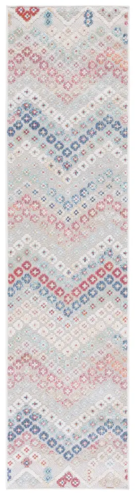 Safavieh Cabana 2'-2