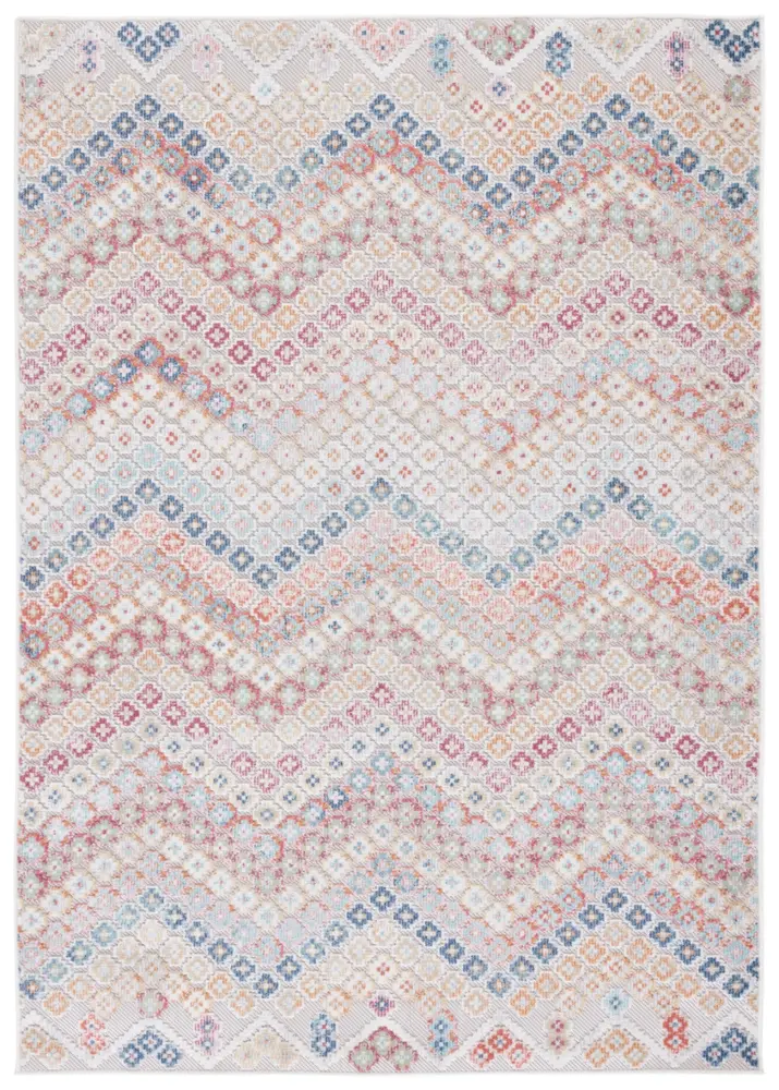 Safavieh Cabana 5'-3