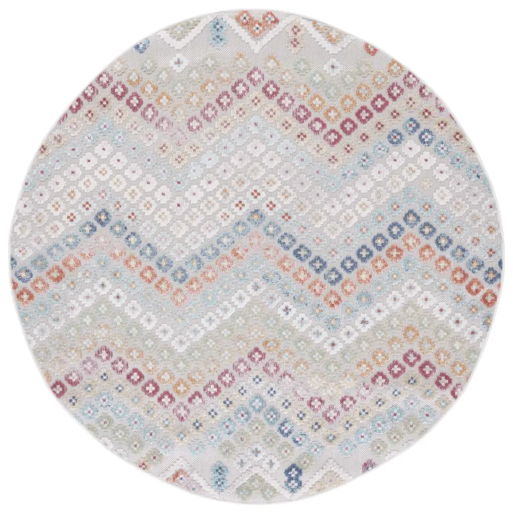 Safavieh Cabana 6'-7