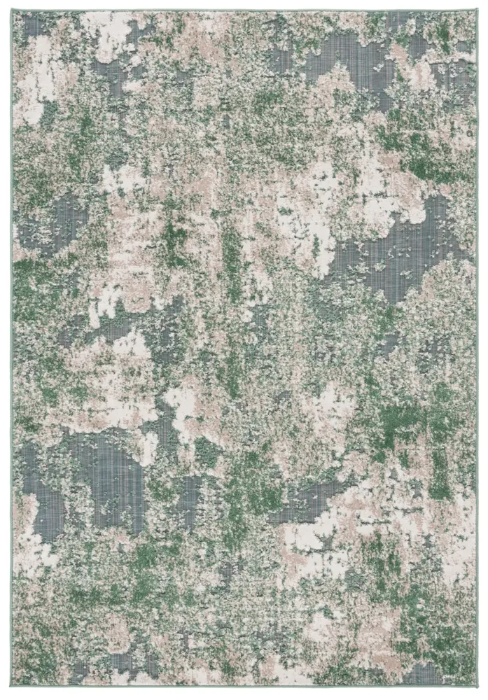 Safavieh Cabana 5'-3