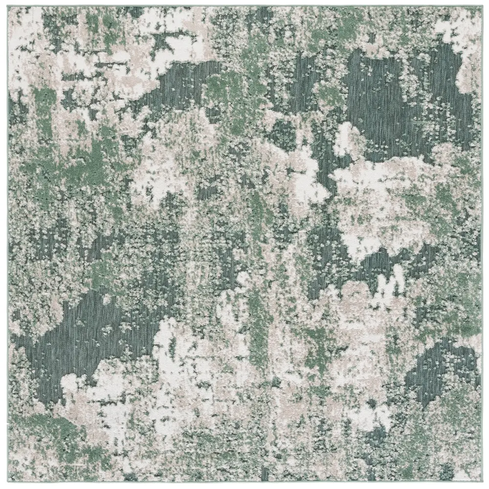 Safavieh Cabana 6'-7