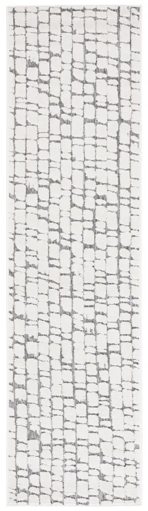 Safavieh Cabana 2'-2