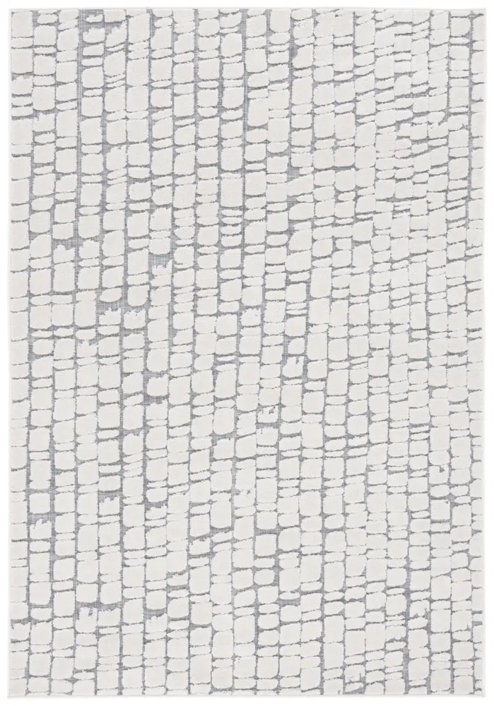 Safavieh Cabana 5'-3