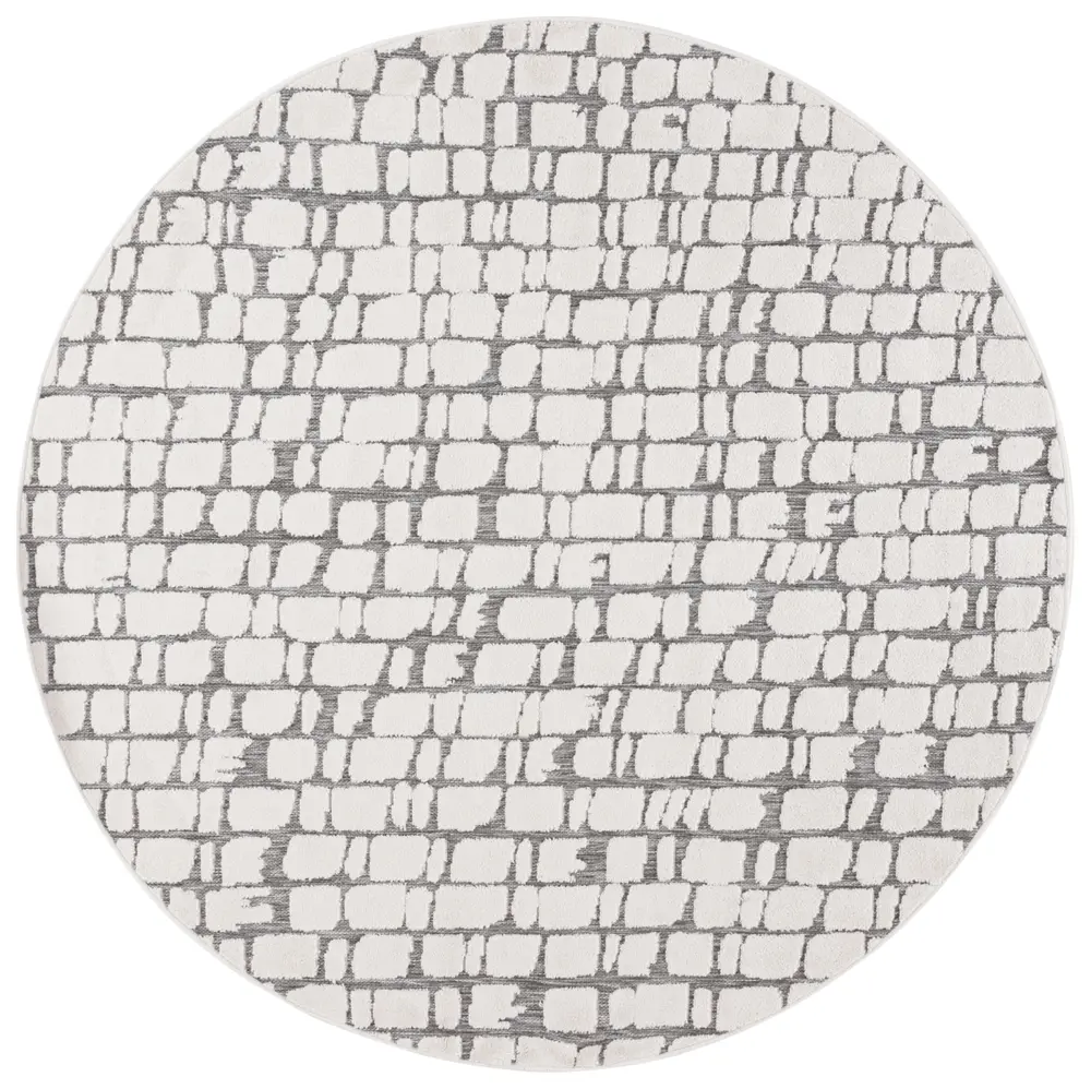 Safavieh Cabana 6'-7