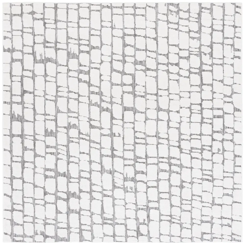 Safavieh Cabana 6'-7