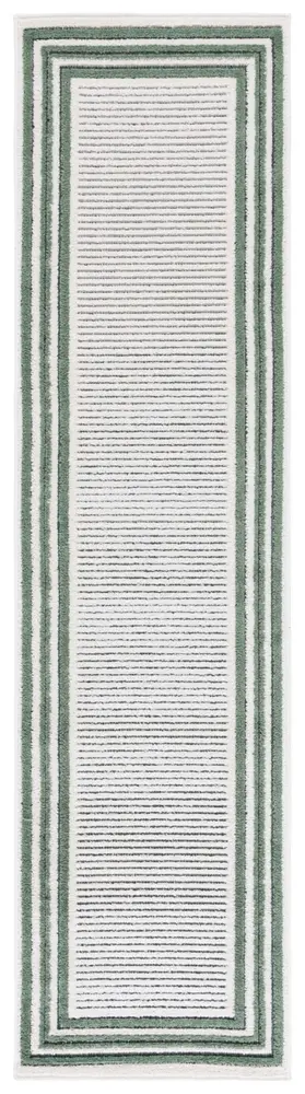 Safavieh Cabana 2'-2