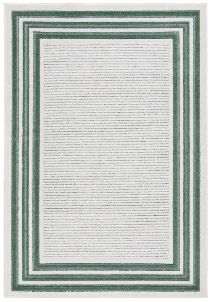 Safavieh Cabana 5'-3