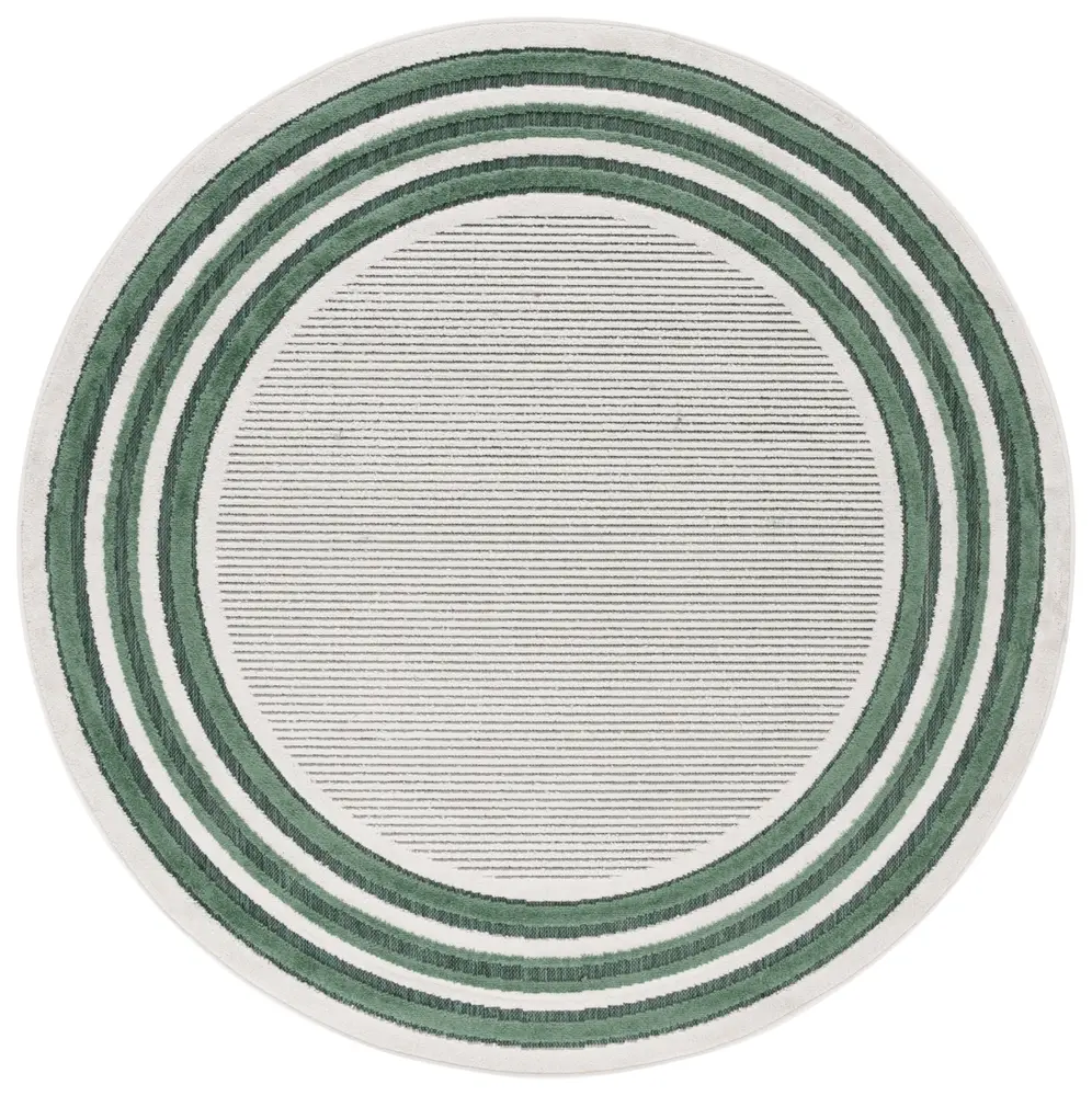 Safavieh Cabana 6'-7