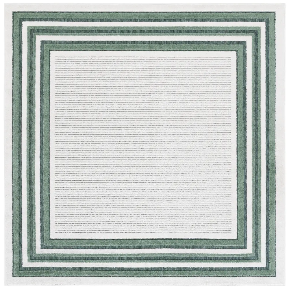 Safavieh Cabana 6'-7