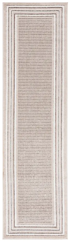 Safavieh Cabana 2'-2