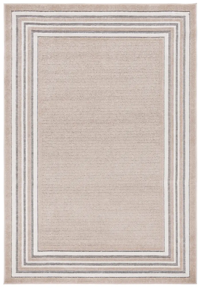 Safavieh Cabana 5'-3