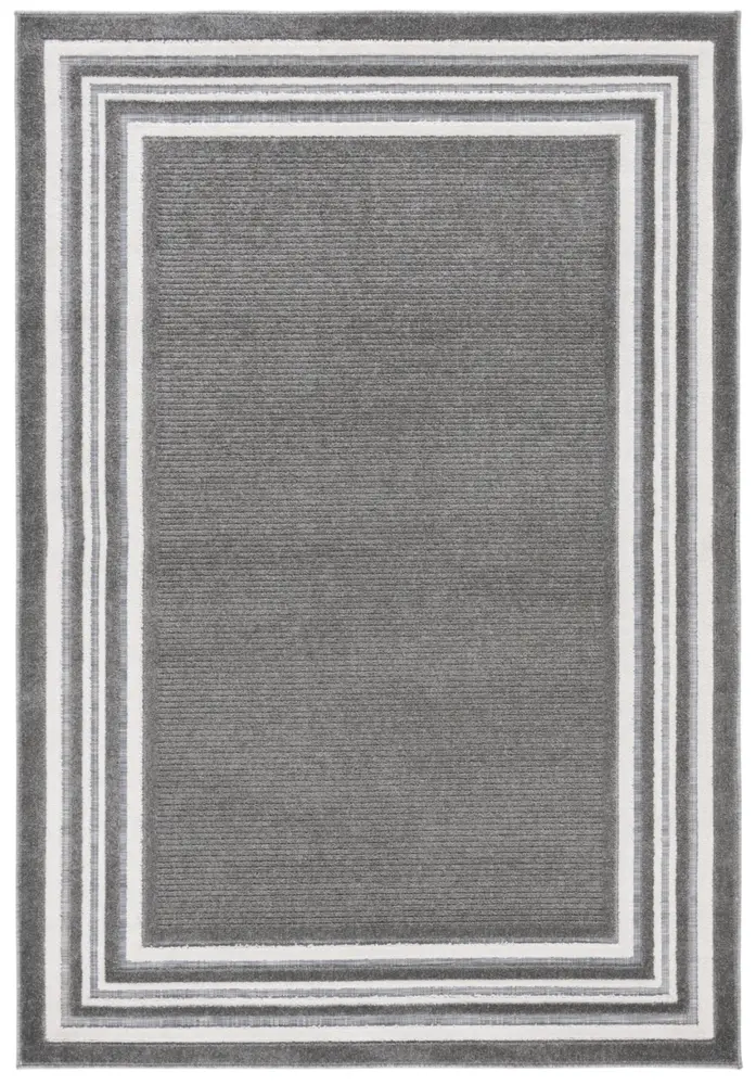 Safavieh Cabana 5'-3