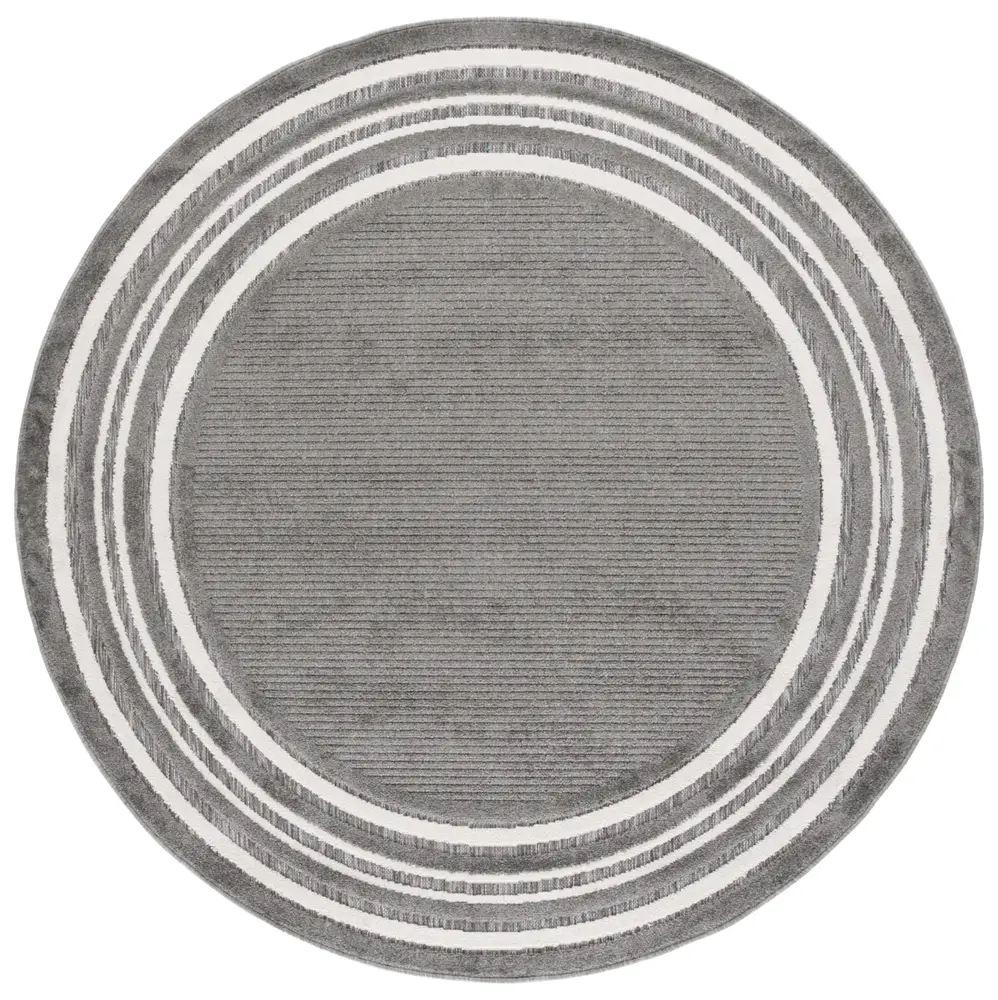 Safavieh Cabana 6'-7