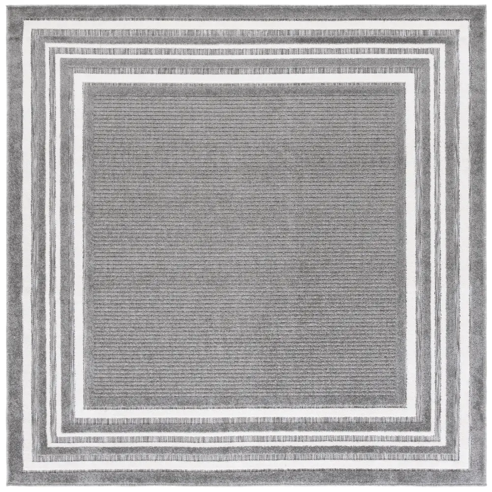 Safavieh Cabana 6'-7