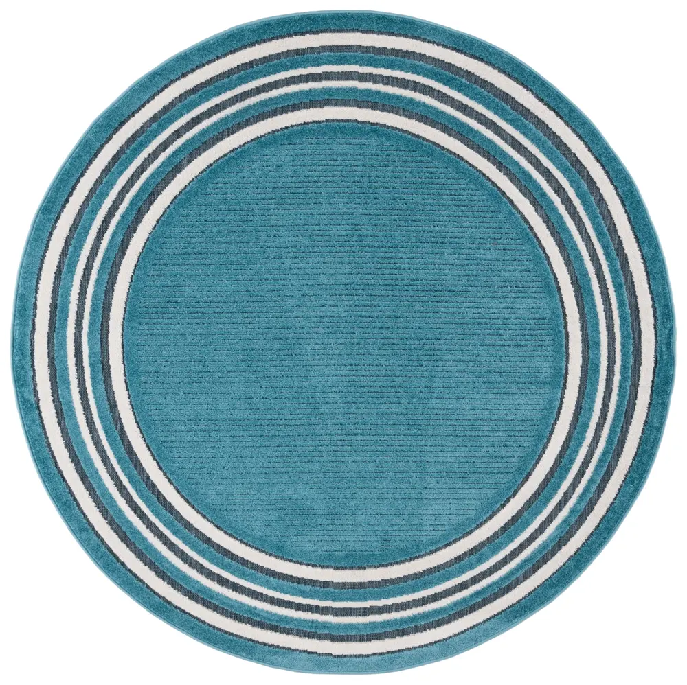 Safavieh Cabana 6'-7