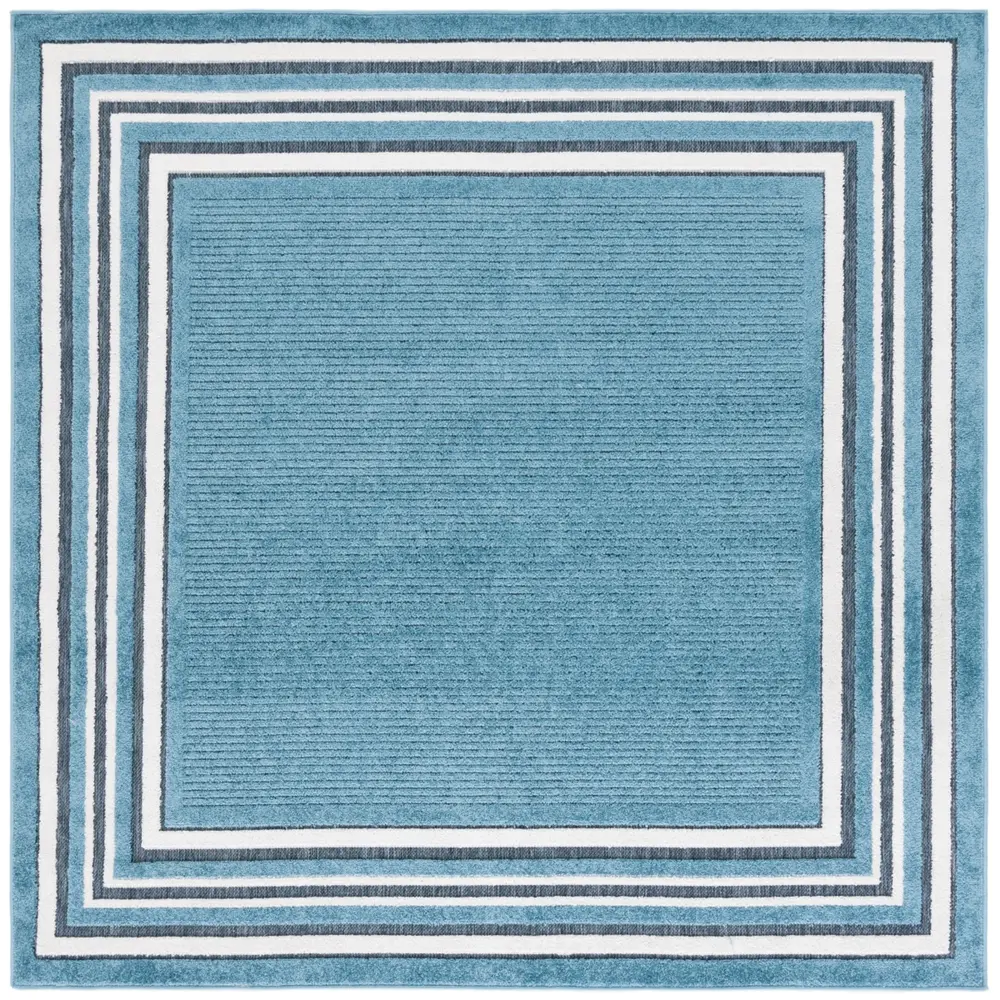 Safavieh Cabana 6'-7