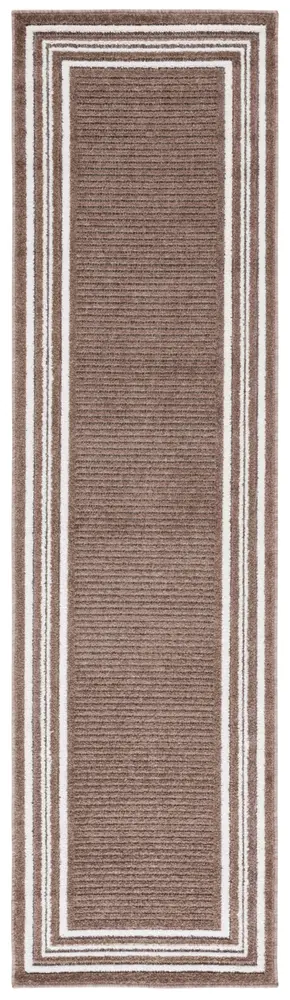 Safavieh Cabana 2'-2