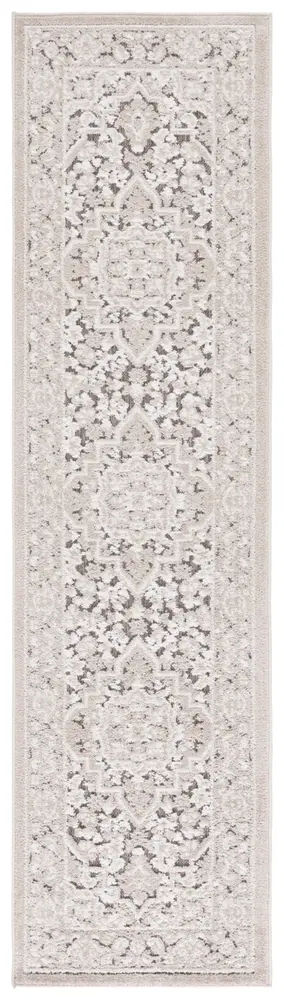 Safavieh Cabana 2'-2