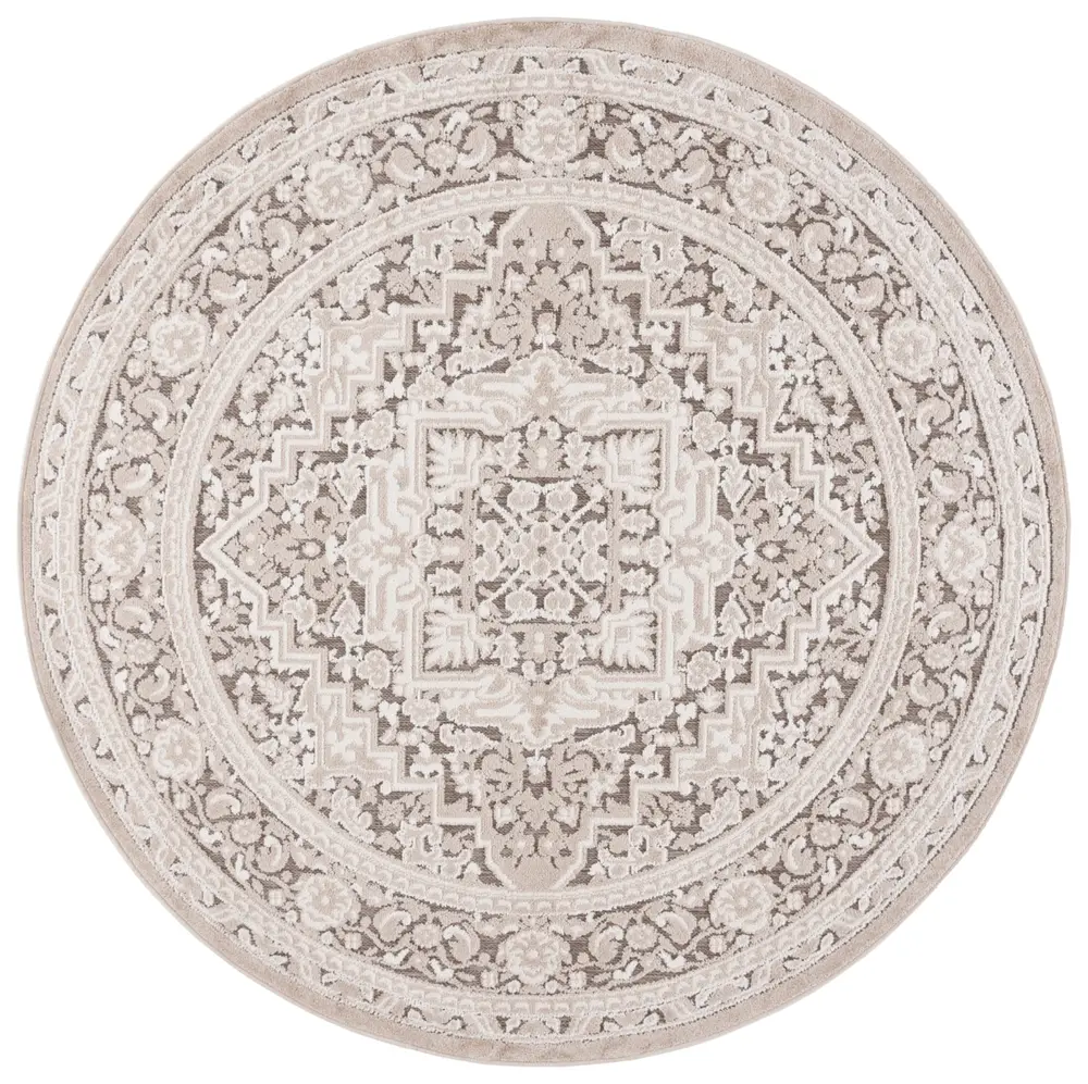 Safavieh Cabana 6'-7