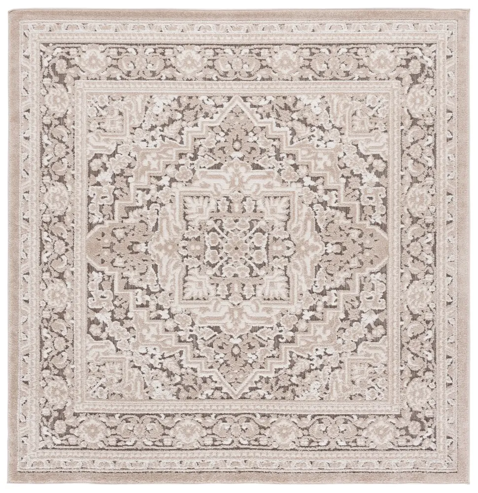 Safavieh Cabana 6'-7