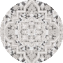 Grey / Ivory