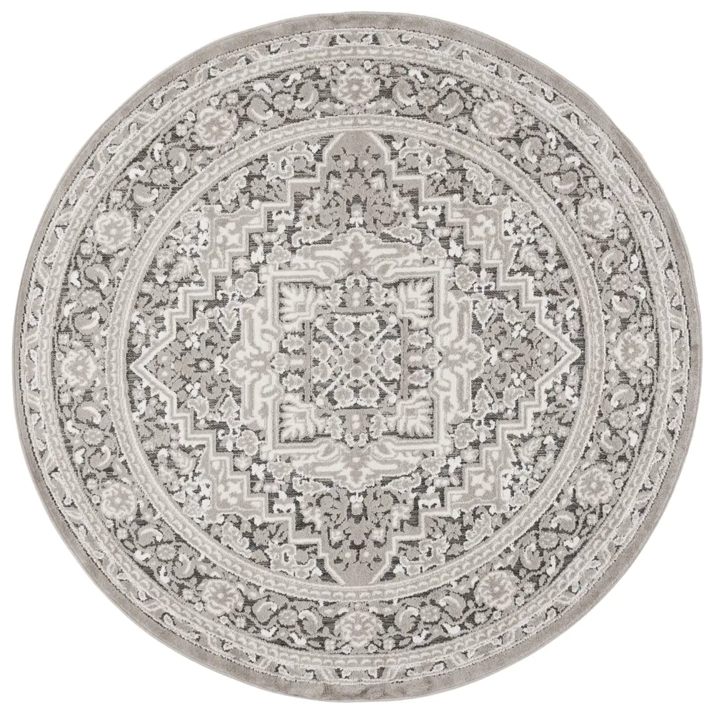 Safavieh Cabana 6'-7