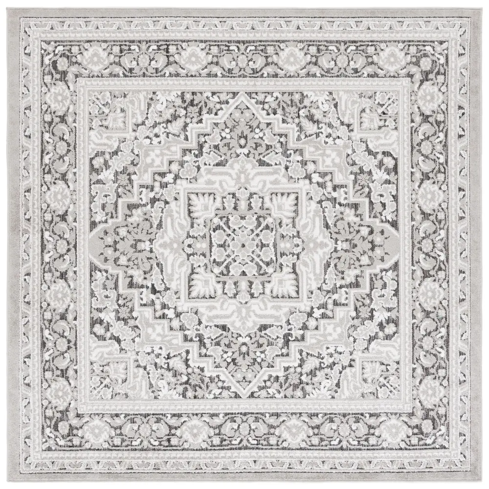 Safavieh Cabana 6'-7