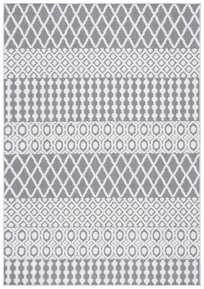 Safavieh Cabana 5'-5