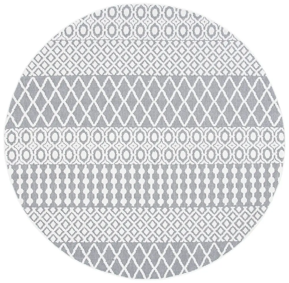 Safavieh Cabana 6'-7