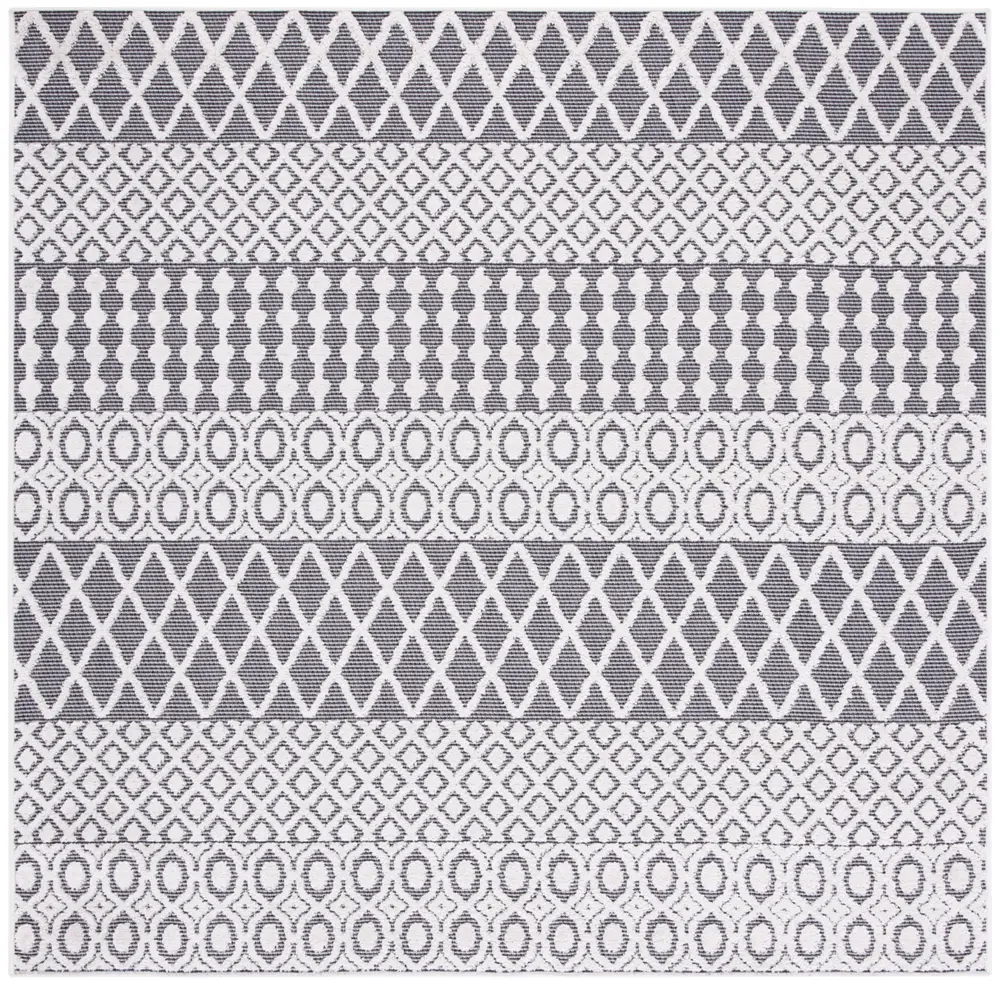 Safavieh Cabana 6'-7