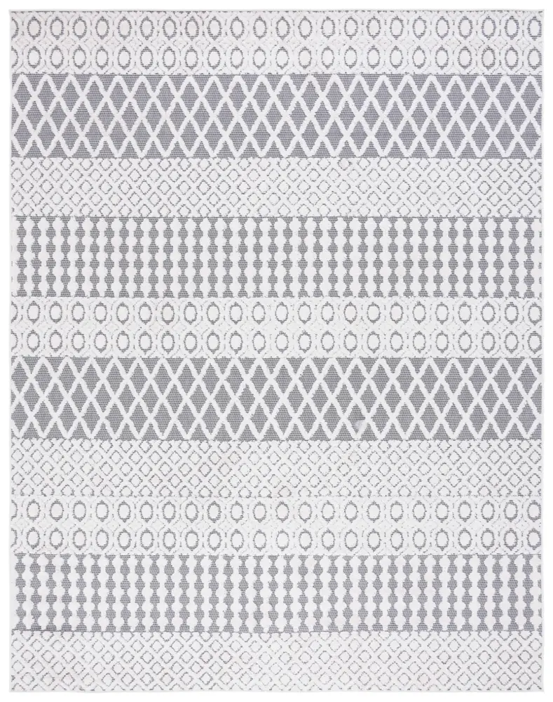 Safavieh Cabana 8'-0