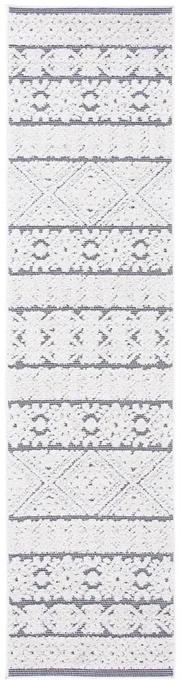 Safavieh Cabana 2'-2