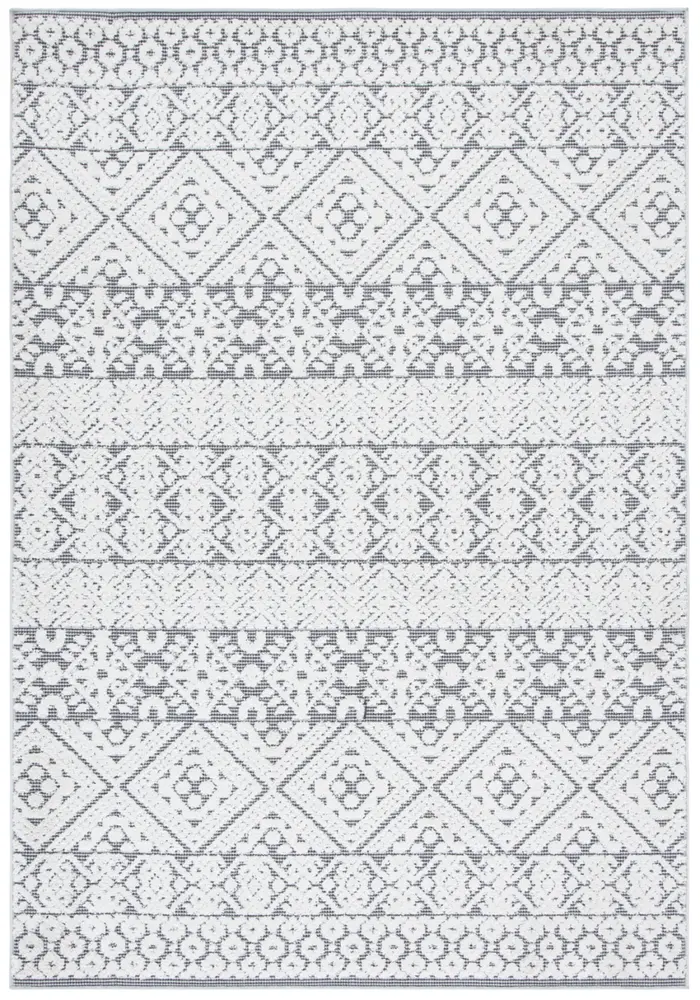 Safavieh Cabana 5'-5