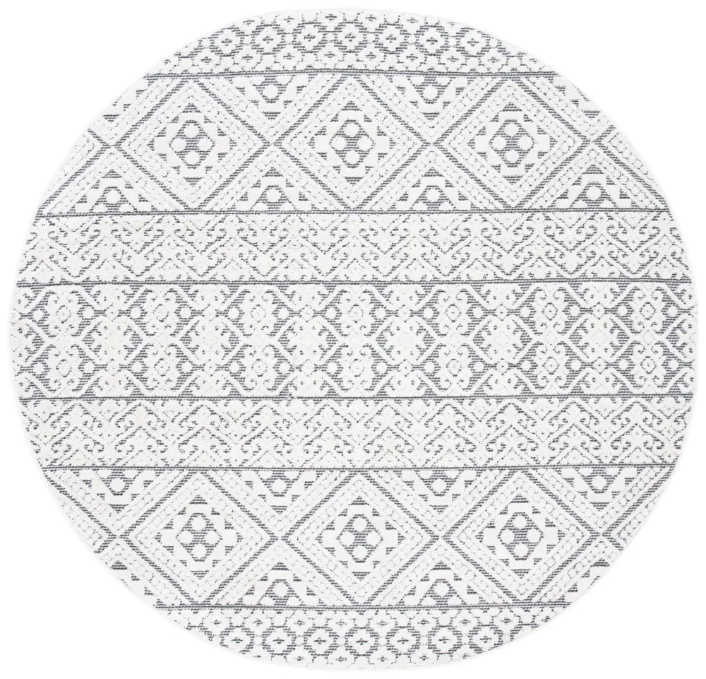 Safavieh Cabana 6'-7